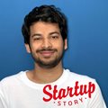 #StartupStory: Meet Riaz Moola, the 'Steve Jobs of SA'