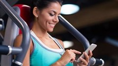 Health innovation is an opportunity for South African brands across multiple industries