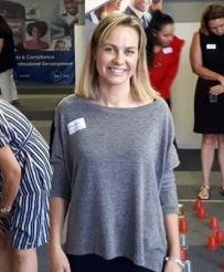 #PODCAST: How I Built This: Shirley Anderson on building a sales training company