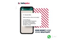 Image credit: Hello Paisa.