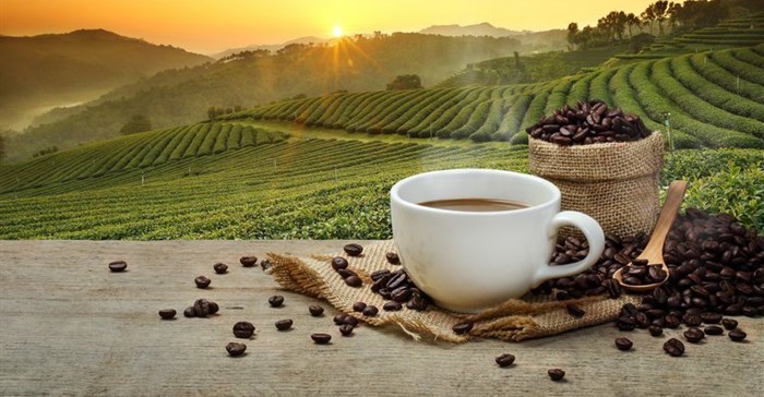 #TourismMonth: What's brewing with Paarl's coffee culture?