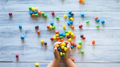 Image credit: Patrick Fore on Unsplash.