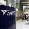 Banking strike could disrupt Sars business