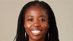 3 Ways to approach entrepreneurial change