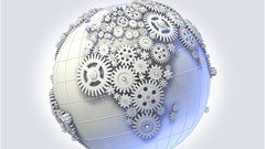 Image source: Getty/Gallo