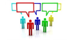 Image source: Gallo/Getty.