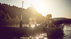 Image source: Gallo/Getty.