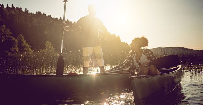 Image source: Gallo/Getty.