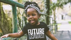 Photo by Kiana Bosman on Unsplash