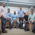 Egyptian e-commerce startup MaxAB secures $6.2m seed funding