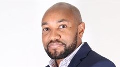 Digital transformation is not just an IT project