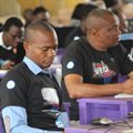 Africa Code Week expands Train-the-Trainer programme in Nigeria