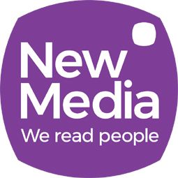 New Media's Internal Communication division venerated at publication awards