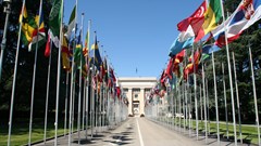 Image source: Gallo/Getty.