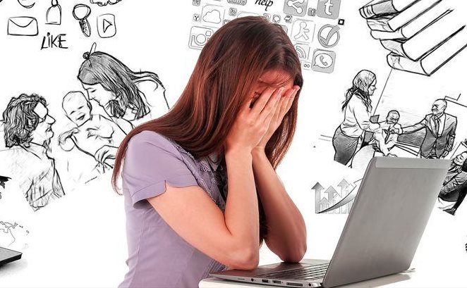 5 Tips on how to avoid entrepreneurial burnout