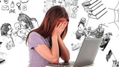 5 Tips on how to avoid entrepreneurial burnout