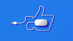 Image source: Gallo/Getty.