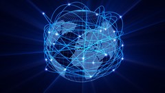 Image source: Gallo/Getty.