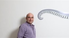 VR for brands - what's all the fuss about?