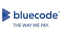 Hyperconnectivity and financial inclusion: Hype vs reality in Africa