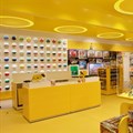 Cape Town gets its first Lego Certified Store