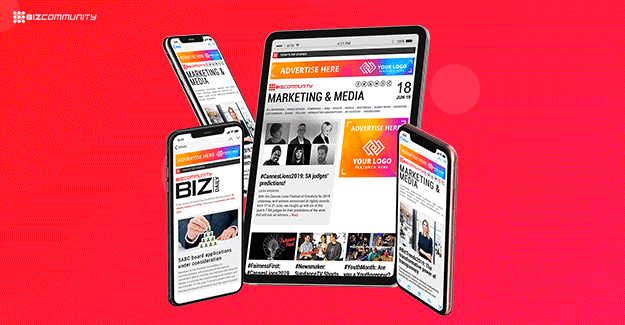 Top ratings for Biz Rate Card 2019