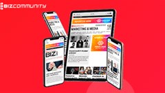 Top ratings for Biz Rate Card 2019