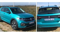 Image by Naresh Maharaj