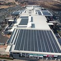 Flanagan & Gerard invests R16m to solar-power its malls