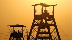 Image source: Getty/Gallo