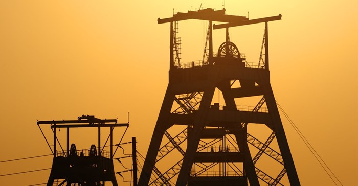 Image source: Getty/Gallo