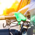 Petrol price to go up on Wednesday