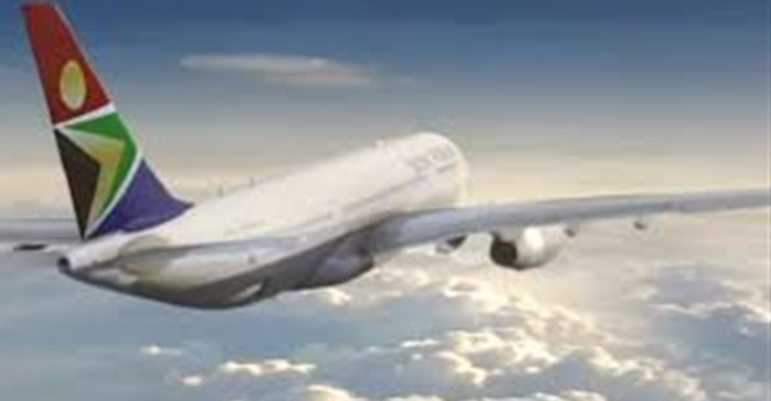 Pilots threaten to ground SAA