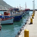New documentary shines light on Kalk Bay fishing community's 'stolen heritage'