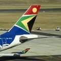 SAA engages pilots as threats of a strike loom