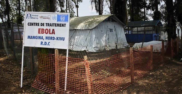 Hugh Kinsella Cunningham/EPA-EFE