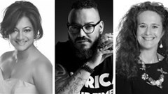 New members appointed to BASA Board