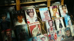 Image credit: cocoparisienne from Pixabay.