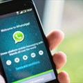 Golden rules for WhatsApp communities