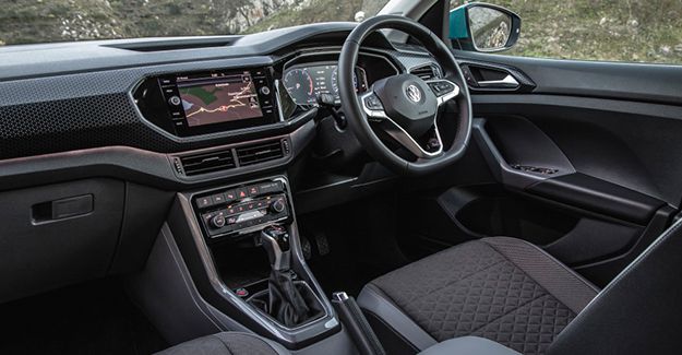 Image by Naresh Maharaj