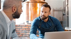 #FoodNextAfrica: How to whet the appetite of food investors