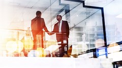 Image source: Gallo/Getty.