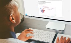 Could online and blended learning aid South Africa in graduating more doctors?