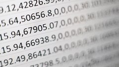 Image credit: Mika Baumeister on Unsplash.