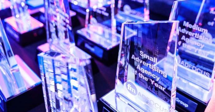 Image credit: Tiso Blackstar Events.