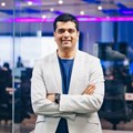 Saurabh Kumar, CEO at In2IT Technologies South Africa