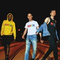 Diesel launches Pride capsule collection