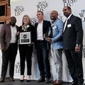 Diners Club announces national winners of 2019 Winelist Awards
