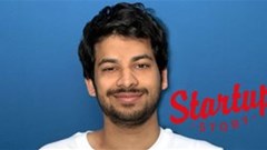 #StartupStory: Meet Riaz Moola, the 'Steve Jobs of SA'