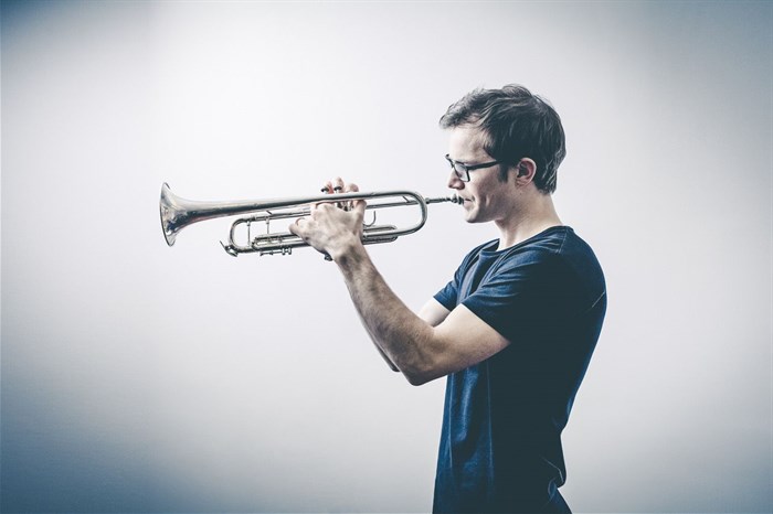 #MusicExchange: David Watkyns